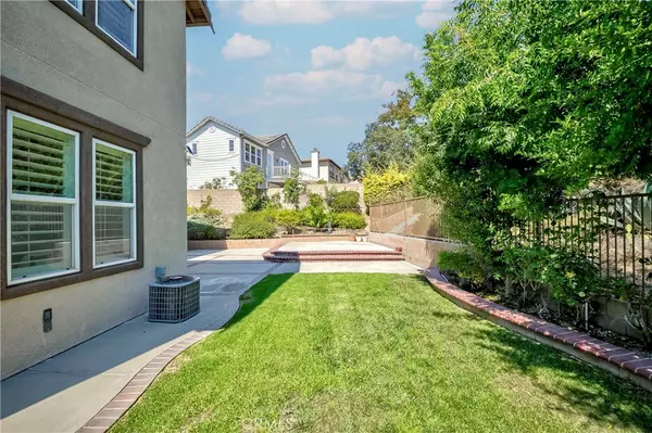 Fullerton, CA 92833,2868 Muir Trail DR