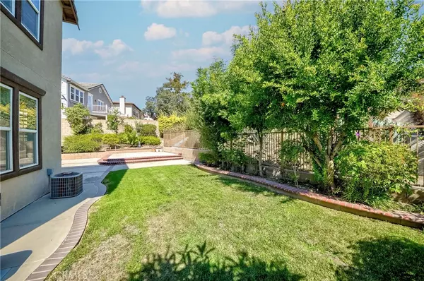 Fullerton, CA 92833,2868 Muir Trail DR