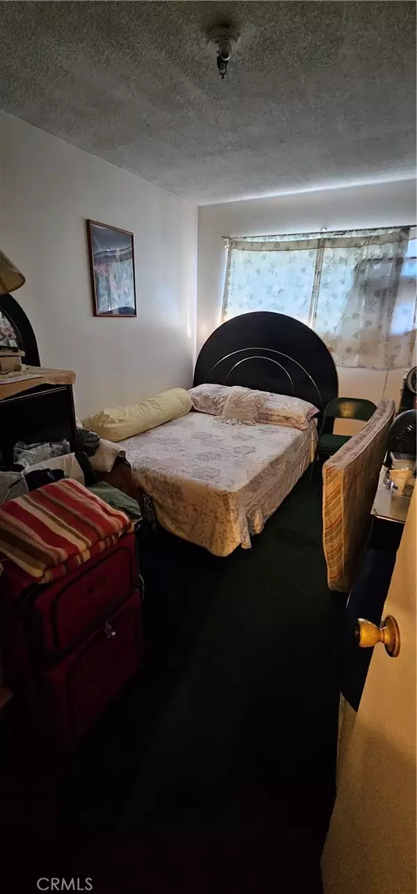 Artesia, CA 90701,11838 166th