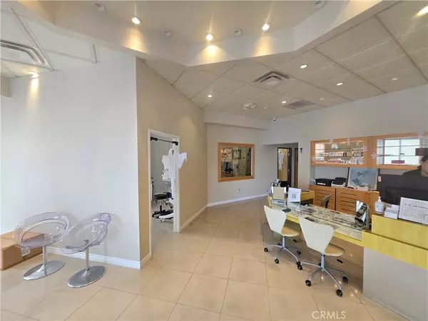 Buena Park, CA 90621,5300 beach BLVD #114