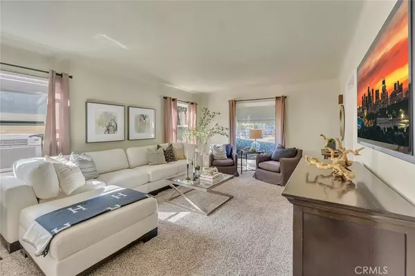 Monterey Park, CA 91754,402 N. Ynez Ave