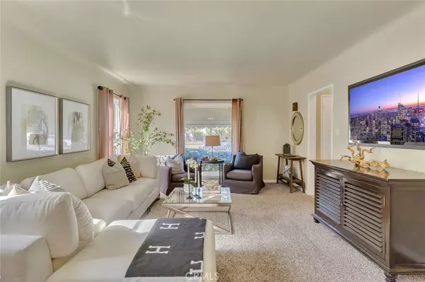 Monterey Park, CA 91754,402 N. Ynez Ave