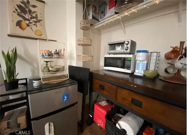 Long Beach, CA 90802,140 Linden AVE