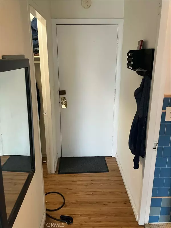 Long Beach, CA 90802,140 Linden AVE