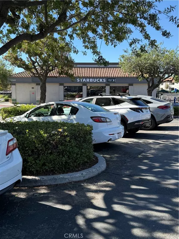 Murrieta, CA 92562,25060 Hancock AVE #107