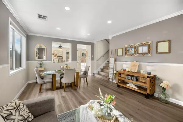 Eastvale, CA 91752,6861 Rio Grande