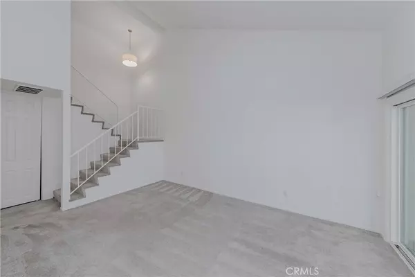 Fullerton, CA 92833,2423 Coventry Cir