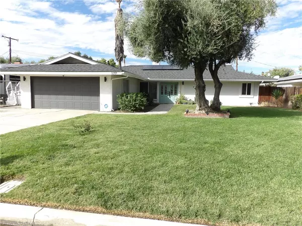 Hemet, CA 92544,177 N Stanford ST