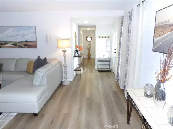 Hemet, CA 92544,177 N Stanford ST