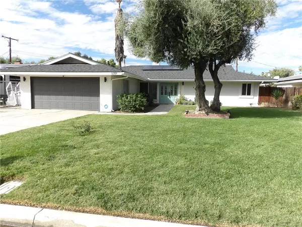 Hemet, CA 92544,177 N Stanford ST