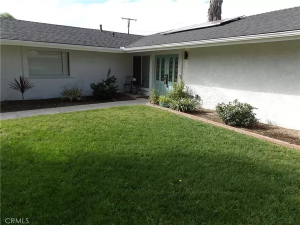 Hemet, CA 92544,177 N Stanford ST