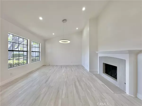 1220 Marble Ln, La Habra, CA 90631