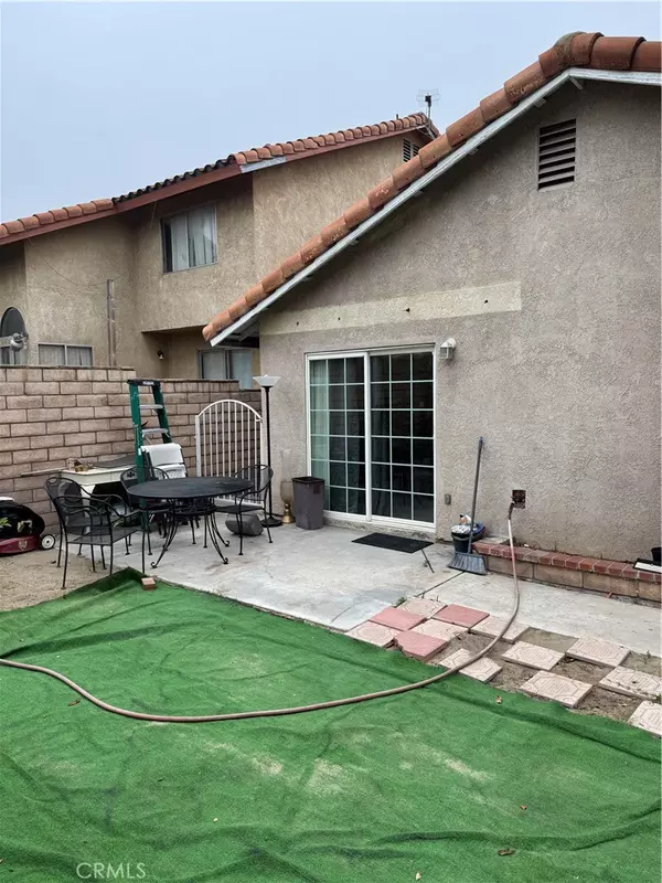 Colton, CA 92324,1972 De Anza