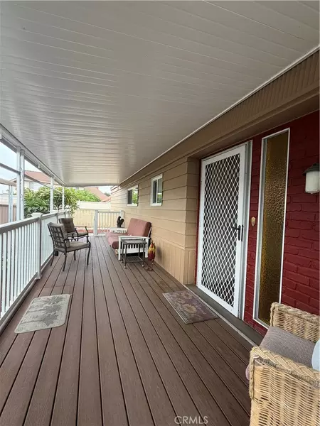 12101 Dale AVE #44, Stanton, CA 90680