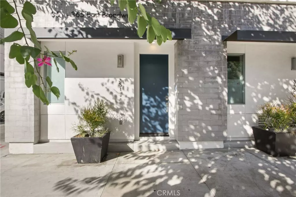 Long Beach, CA 90802,351 E Broadway