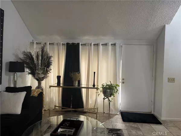 Long Beach, CA 90807,3383 Pasadena AVE