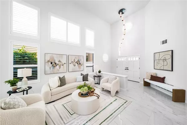 Laguna Niguel, CA 92677,11 High Bluff