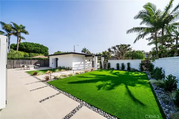 Huntington Beach, CA 92648,19741 Quiet Bay LN