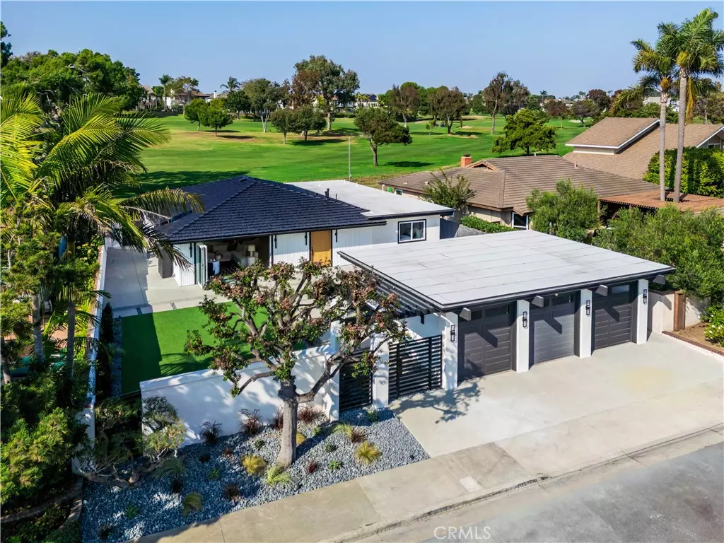Huntington Beach, CA 92648,19741 Quiet Bay LN