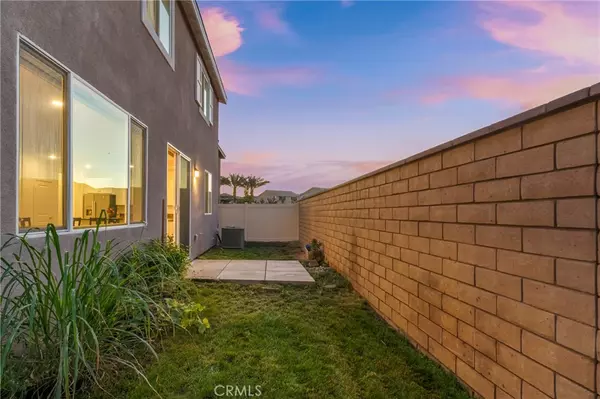 Murrieta, CA 92563,36985 Camino Springs Ave