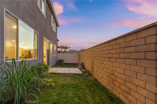 Murrieta, CA 92563,36985 Camino Springs Ave