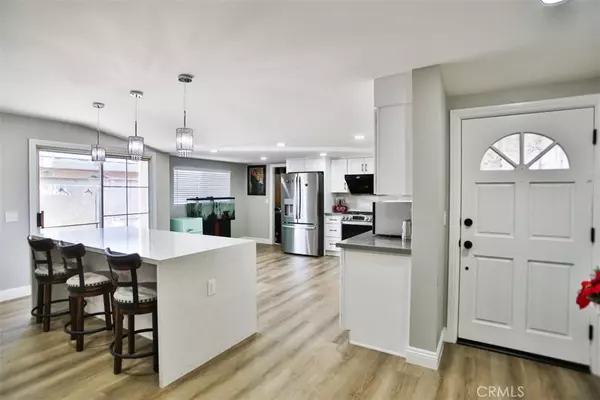 Garden Grove, CA 92840,10112 Becca DR