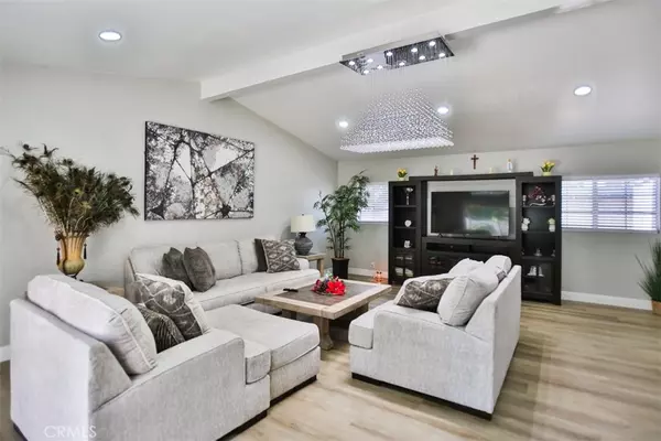 Garden Grove, CA 92840,10112 Becca DR