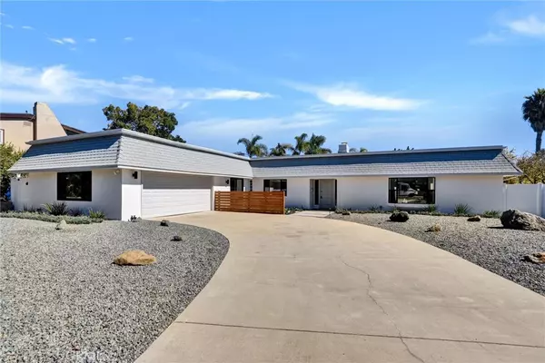 La Jolla, CA 92037,5515 Thunderbird