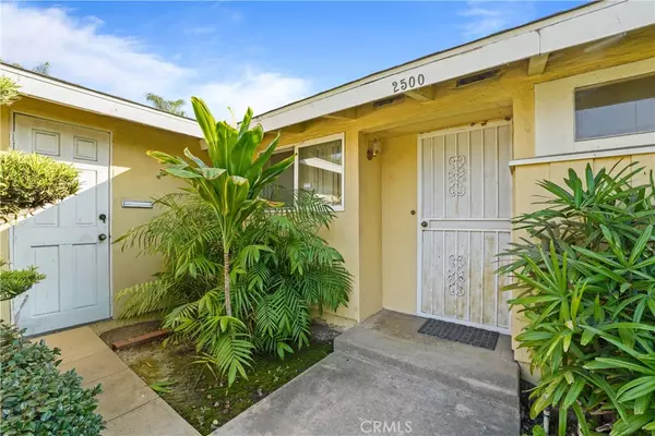 Fullerton, CA 92831,2500 Santa Clara