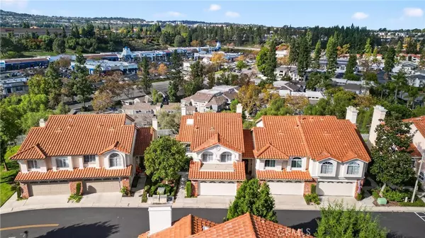 Laguna Niguel, CA 92677,27361 Sahara Place