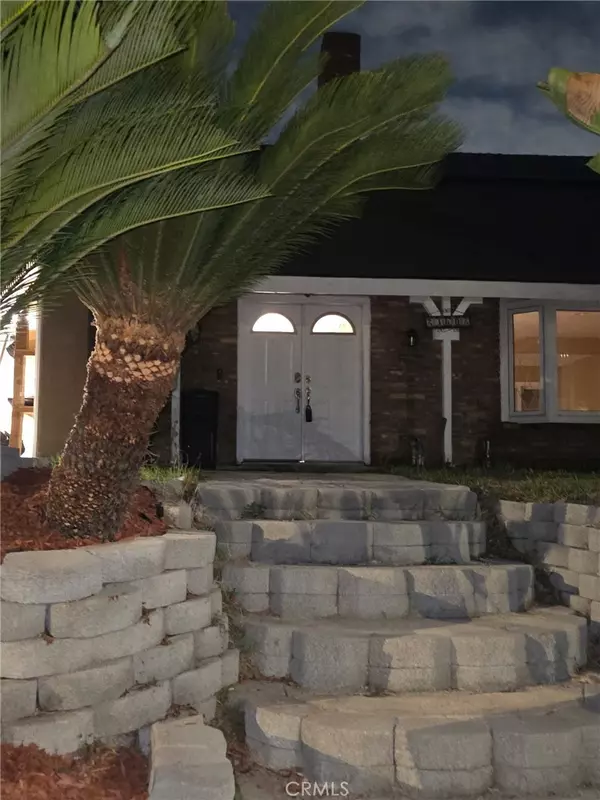 Diamond Bar, CA 91765,23608 Decorah RD