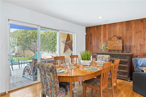 Long Beach, CA 90803,267 Nieto AVE