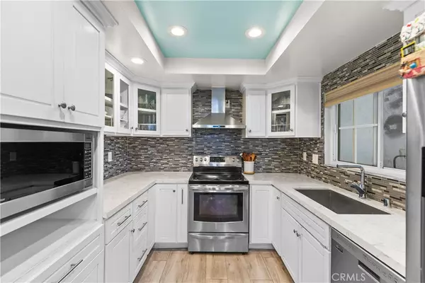 6635 Bridle CIR, Yorba Linda, CA 92886