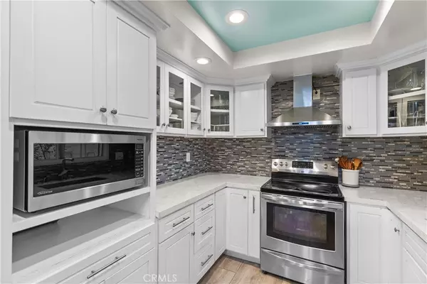 Yorba Linda, CA 92886,6635 Bridle CIR