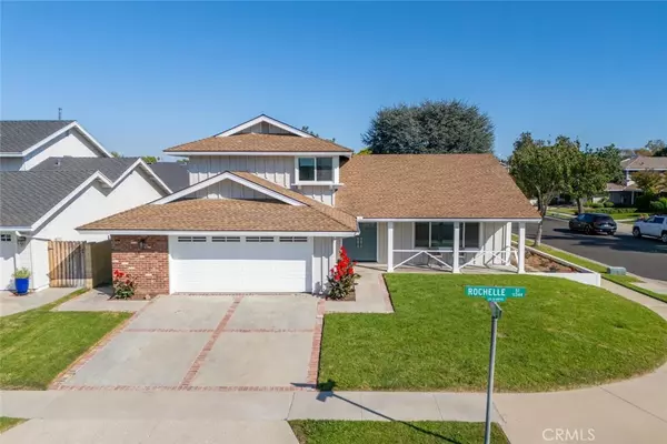 Los Alamitos, CA 90720,11344 Rochelle