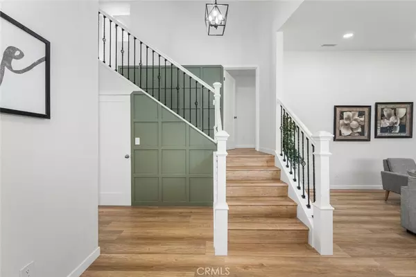 Los Alamitos, CA 90720,11344 Rochelle