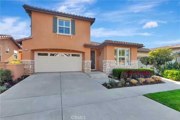 Irvine, CA 92602,10 Rutherford