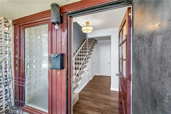 Santa Ana, CA 92705,1919 N Sherry LN #31