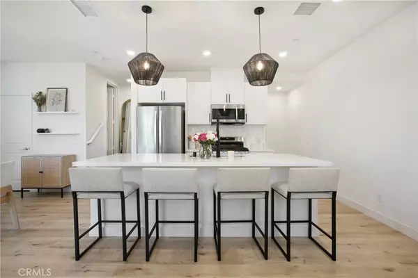 Placentia, CA 92870,1578 Topeka AVE #2