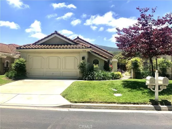 Vista, CA 92084,2238 Vista Valley