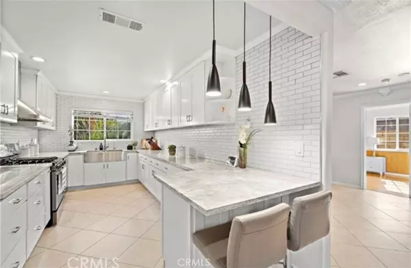 Garden Grove, CA 92844,9031 Bestel AVE