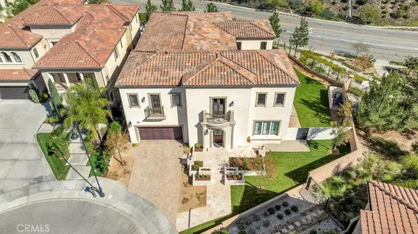 Porter Ranch, CA 91326,20120 W Jubilee