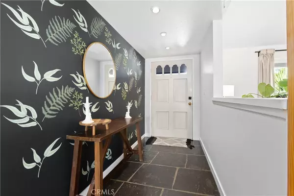 Yorba Linda, CA 92886,5583 Pebble Beach LN