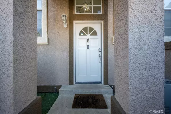 Placentia, CA 92870,361 S Van Buren #B