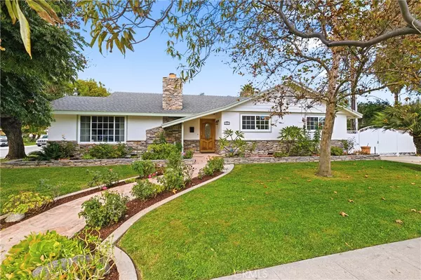 Anaheim, CA 92801,1201 W North