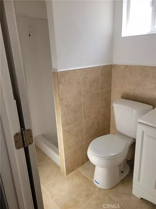 Hawthorne, CA 90250,3534 W 139th