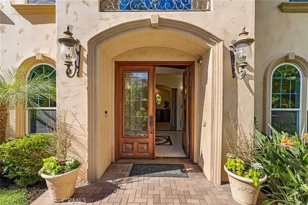 North Tustin, CA 92705,12941 Villa Rose DR