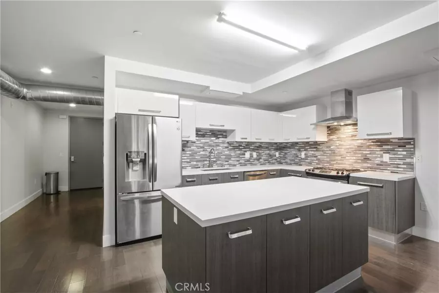 433 Pine AVE #203, Long Beach, CA 90802