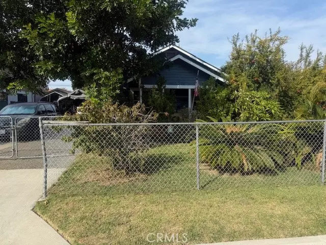 Westminster, CA 92683,7821 10th ST