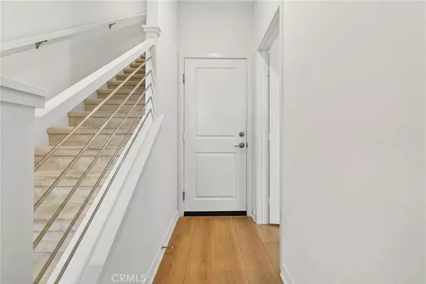 La Mirada, CA 90638,14130 Bay